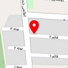 آموزشگاه طراحی و نقاشی مرزداران