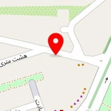 آموزشگاه نقاشی سهراب