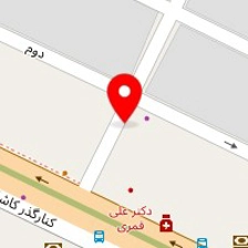 آموزشگاه نقاشی مداد رنگی