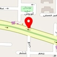 آموزشگاه نقاشی کاردک