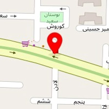 آموزشگاه نقاشی کاردک