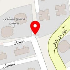آموزشگاه نقاشی شایا