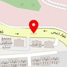 گالری نقاشی قلب هنر