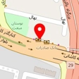 آموزشگاه نقاشی آرته پلاس