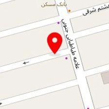 آموزشگاه جواهرسازی طلافنون