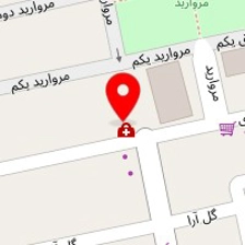 موسسه آفرینش مدرن
