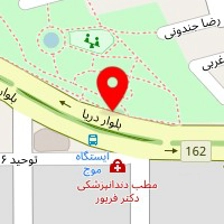 آموزشگاه نقاشی آفرینش مدرن