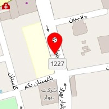 آموزشگاه سینمایی مجتمع فنی تهران