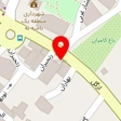 گالری نقاشی هاچ ب