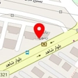آموزشگاه نقاشی