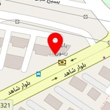 آموزشگاه نقاشی