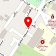 تدریس خصوصی نقاشی آساره