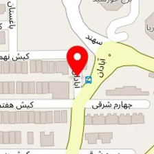 آموزشگاه نقاشی ماهور