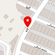 آموزشگاه معماری چهارسو