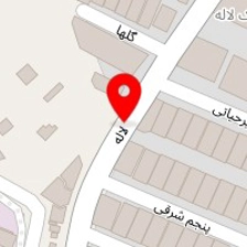 آموزشگاه معماری چهارسو