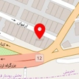آموزشگاه نقاشی شید آرت