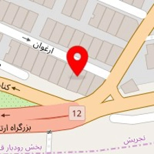 آموزشگاه نقاشی شید آرت