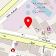 گالری هنری نورا