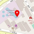 گالری محسن