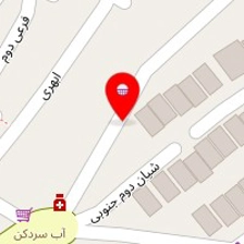 آموزشگاه نقاشی هنرهای زیبا