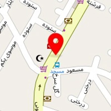 آموزشگاه نقاشی نقش مهر