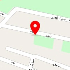 آموزشگاه موسیقی انقلاب
