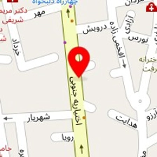آموزشگاه نقاشی هفت رنگ