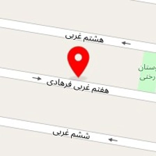 آموزشگاه هنرهای تجسمی هنر سیمرغ