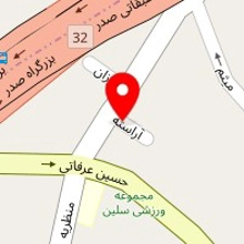 آموزشگاه نقاشی نیاز
