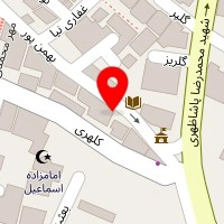 آموزش نقاشی کودک امیر مظفری