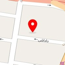 آموزش نقاشی مرجان