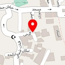 آموزش دوره های هنری