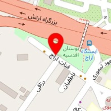 آموزشگاه نقاشی پالت