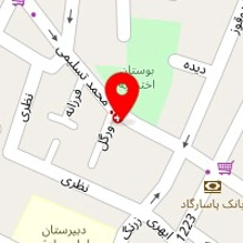 آموزشگاه نقاشی آرت استار 