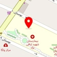 آموزشگاه نقاشی نسایی