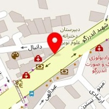 نقاشی نغمه