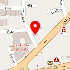 آموزشگاه هنرهای تجسمی و پیکر تراشی