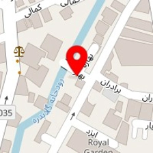 آموزشگاه هنر کودکان و نوجوانان