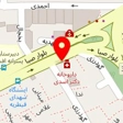 گالری هنری آس
