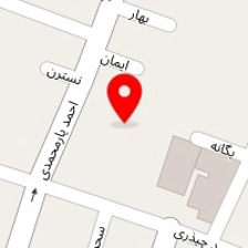 آموزشگاه نقاشی خیرخواه