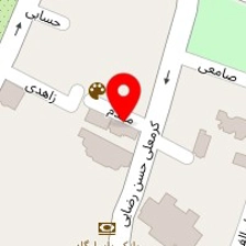 آموزشگاه نقاشی آوای مهر