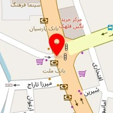آکادمی باران
