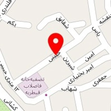 آموزشگاه آرت فرخی