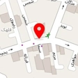 گالری نقاشی شانارات