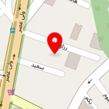 آموزشگاه نقاشی مونالیزا