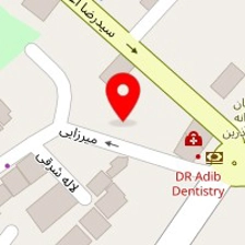 گروه صنعتی لیواری