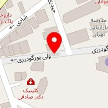 آموزشگاه نقاشی نیکا