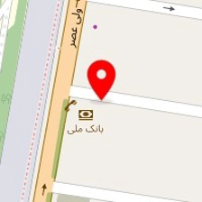 آموزش نقاشی و رنگ روغن