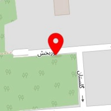 آموزش نقاشی موزاییک