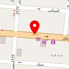 آموزشگاه نقاشی زیبارا